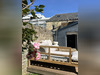 Ma-Cabane - Vente Maison Lorient, 85 m²