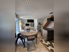 Ma-Cabane - Vente Maison Lorient, 85 m²