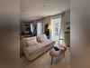 Ma-Cabane - Vente Maison Lorient, 85 m²