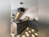 Ma-Cabane - Vente Maison Lorient, 85 m²