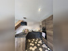 Ma-Cabane - Vente Maison Lorient, 85 m²