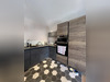 Ma-Cabane - Vente Maison Lorient, 85 m²