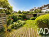 Ma-Cabane - Vente Maison Lorient, 140 m²
