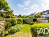 Ma-Cabane - Vente Maison Lorient, 140 m²