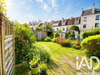Ma-Cabane - Vente Maison Lorient, 140 m²