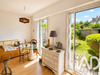 Ma-Cabane - Vente Maison Lorient, 140 m²