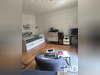 Ma-Cabane - Vente Maison Lorient, 160 m²