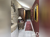 Ma-Cabane - Vente Maison Lorient, 160 m²