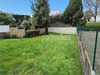 Ma-Cabane - Vente Maison LORIENT, 146 m²