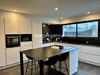 Ma-Cabane - Vente Maison LORIENT, 151 m²