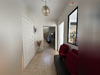 Ma-Cabane - Vente Maison Lorient, 115 m²