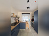 Ma-Cabane - Vente Maison Lorient, 115 m²