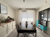 Ma-Cabane - Vente Maison Lorient, 115 m²
