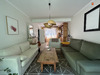 Ma-Cabane - Vente Maison Lorient, 115 m²