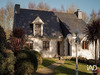 Ma-Cabane - Vente Maison Lorient, 126 m²