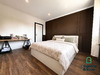 Ma-Cabane - Vente Maison LORIENT, 113 m²