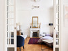 Ma-Cabane - Vente Maison LORIENT, 288 m²