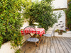 Ma-Cabane - Vente Maison LORIENT, 288 m²