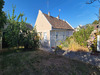 Ma-Cabane - Vente Maison LORIENT, 56 m²