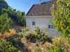 Ma-Cabane - Vente Maison LORIENT, 56 m²