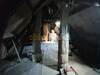 Ma-Cabane - Vente Maison LORIENT, 56 m²