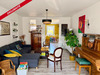 Ma-Cabane - Vente Maison LORIENT, 140 m²