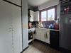 Ma-Cabane - Vente Maison LORIENT, 131 m²