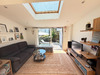 Ma-Cabane - Vente Maison LORIENT, 135 m²