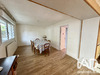 Ma-Cabane - Vente Maison Lorient, 161 m²