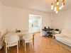 Ma-Cabane - Vente Maison Lorient, 68 m²