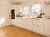 Ma-Cabane - Vente Maison Lorient, 68 m²
