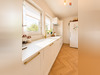 Ma-Cabane - Vente Maison Lorient, 68 m²