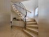 Ma-Cabane - Vente Maison LORIENT, 105 m²