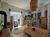 Ma-Cabane - Vente Maison LORIENT, 135 m²