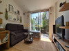 Ma-Cabane - Vente Maison LORIENT, 135 m²