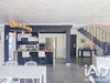 Ma-Cabane - Vente Maison Lorient, 172 m²