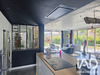 Ma-Cabane - Vente Maison Lorient, 172 m²
