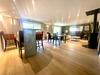 Ma-Cabane - Vente Maison LORIENT, 200 m²