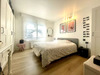 Ma-Cabane - Vente Maison LORIENT, 200 m²