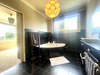 Ma-Cabane - Vente Maison LORIENT, 200 m²