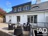 Ma-Cabane - Vente Maison Lorient, 135 m²