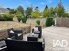 Ma-Cabane - Vente Maison Lorient, 135 m²