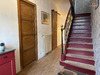 Ma-Cabane - Vente Maison Lorient, 160 m²
