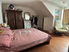 Ma-Cabane - Vente Maison Lorient, 160 m²