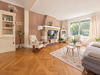 Ma-Cabane - Vente Maison LORIENT, 270 m²