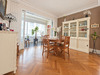 Ma-Cabane - Vente Maison LORIENT, 270 m²