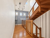 Ma-Cabane - Vente Maison LORIENT, 270 m²