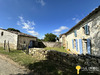 Ma-Cabane - Vente Maison Lorignac, 64 m²