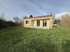 Ma-Cabane - Vente Maison Lorignac, 84 m²