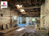Ma-Cabane - Vente Maison LORIGNAC, 320 m²